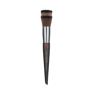 BLENDING POWDER BRUSH - 122