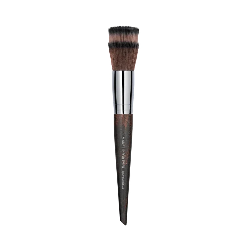 BLENDING POWDER BRUSH - 122