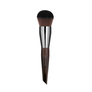 POWDER BRUSH - MEDIUM - 126