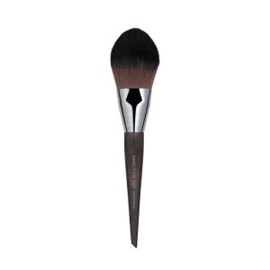PRECISION POWDER BRUSH - 128