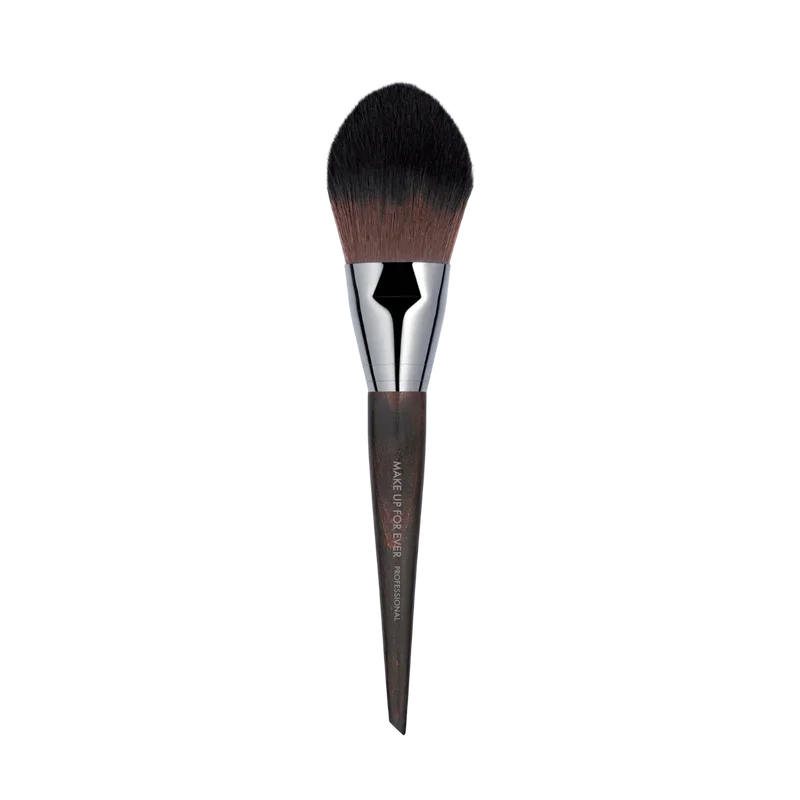 PRECISION POWDER BRUSH - 128