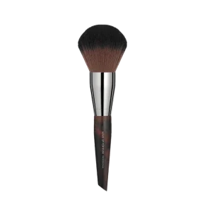POWDER BRUSH - LARGE - 130