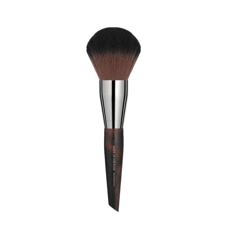 POWDER BRUSH - LARGE - 130