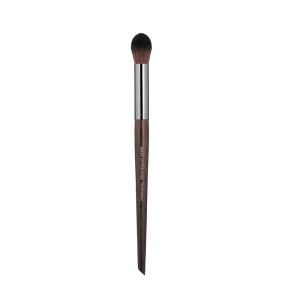 HIGHLIGHTER BRUSH - SMALL - 140