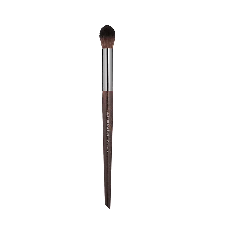 HIGHLIGHTER BRUSH - SMALL - 140
