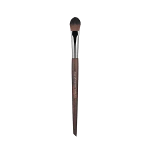 PRECISION HIGHLIGHTER BRUSH - 144