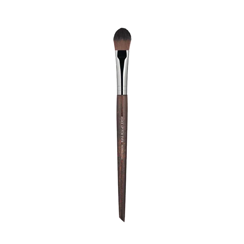 PRECISION HIGHLIGHTER BRUSH - 144