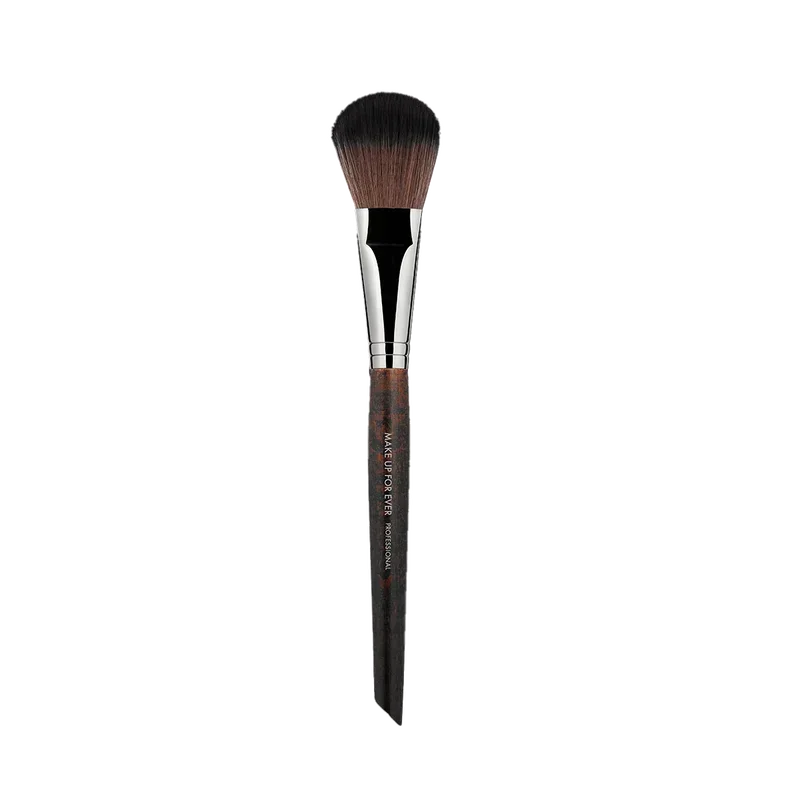 HIGHLIGHTER BRUSH - MEDIUM - 152