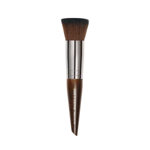 BUFFER BLUSH BRUSH - 154