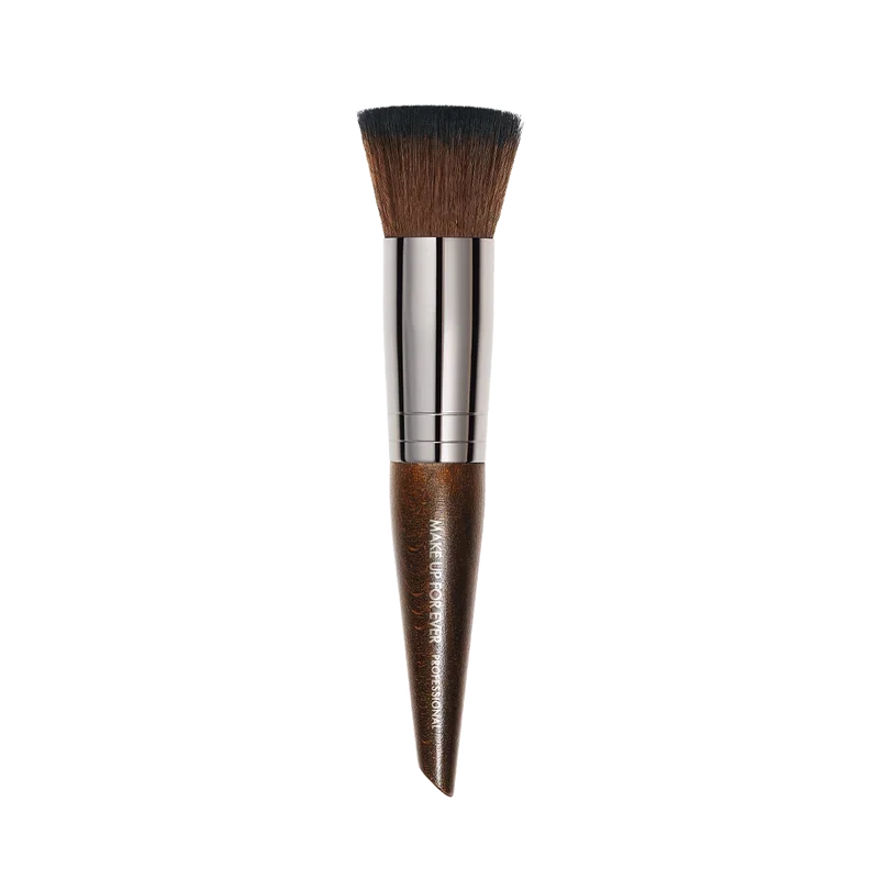 BUFFER BLUSH BRUSH - 154