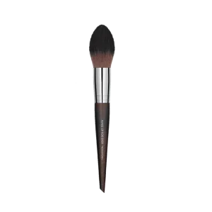 BLUSH BRUSH - 160