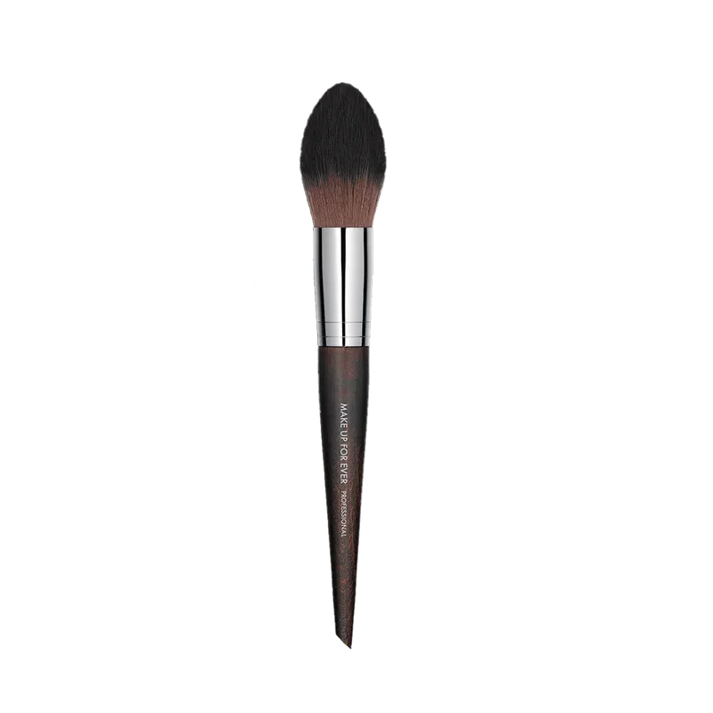 BLUSH BRUSH - 160