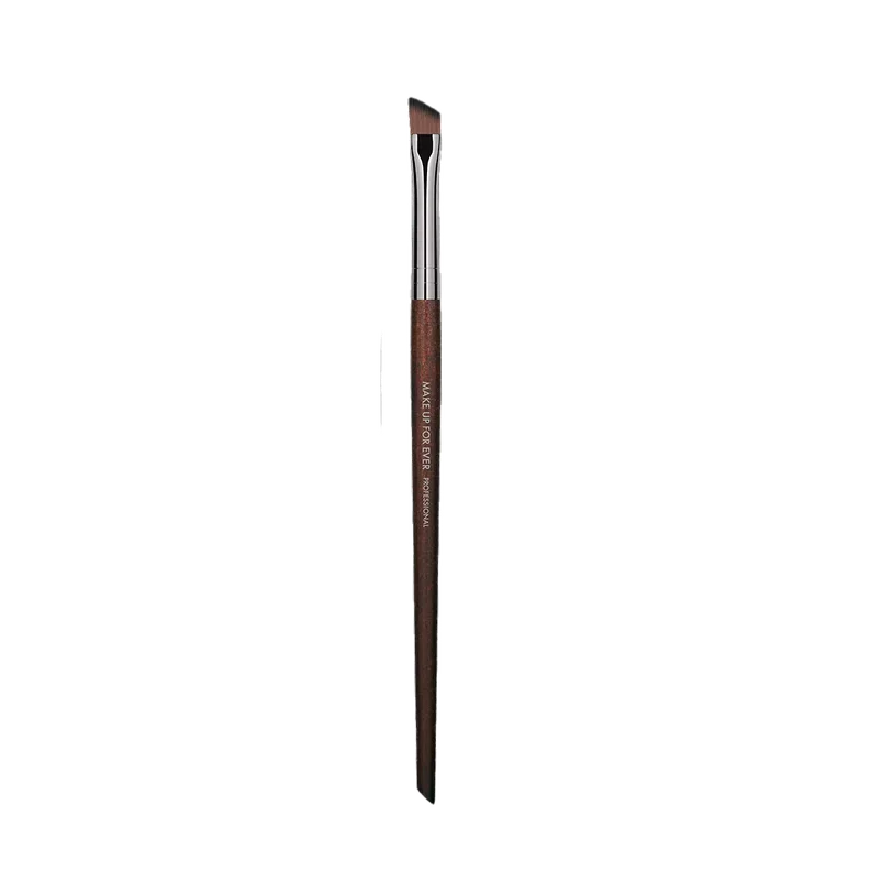 PRECISION CORRECTOR BRUSH - 172
