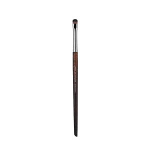 PRECISION SHADER BRUSH - SMALL - 208