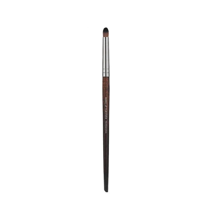 PRECISION SMUDGER BRUSH - MEDIUM - 212
