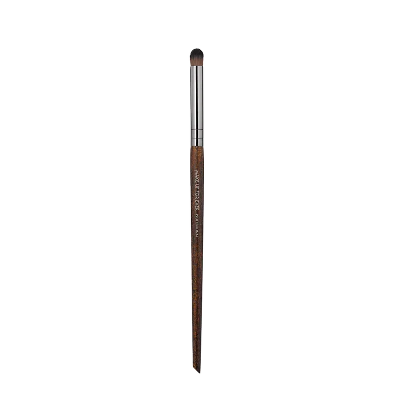 PRECISION BLENDER BRUSH - MEDIUM - 216
