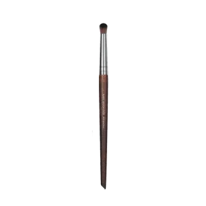 BLENDER BRUSH - MEDIUM - 218
