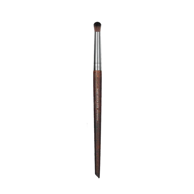 BLENDER BRUSH - MEDIUM - 218