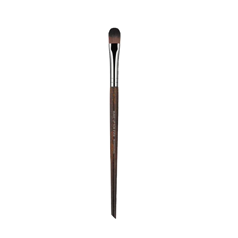 SHADER BRUSH - MEDIUM - 226