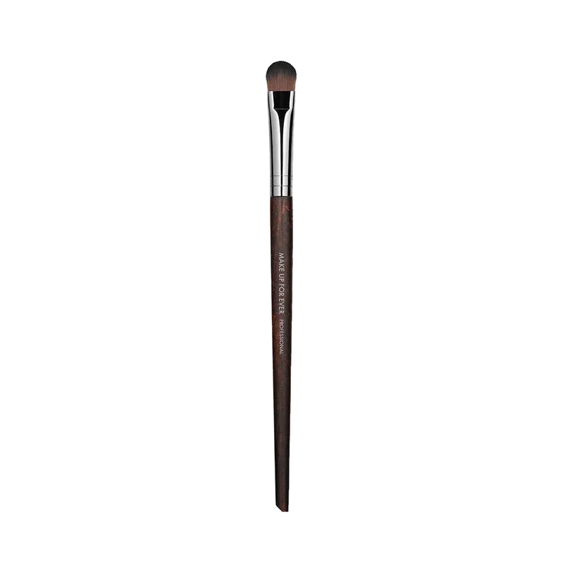 PRECISION SHADER BRUSH - MEDIUM - 228
