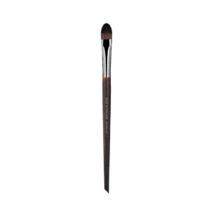 SHADER BRUSH - LARGE - 230