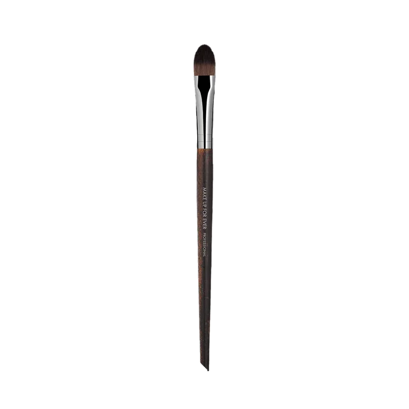 SHADER BRUSH - LARGE - 230