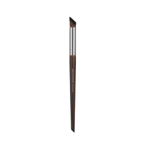 ANGLED SHADER BRUSH - 234