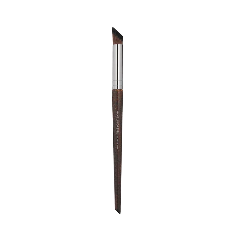 ANGLED SHADER BRUSH - 234