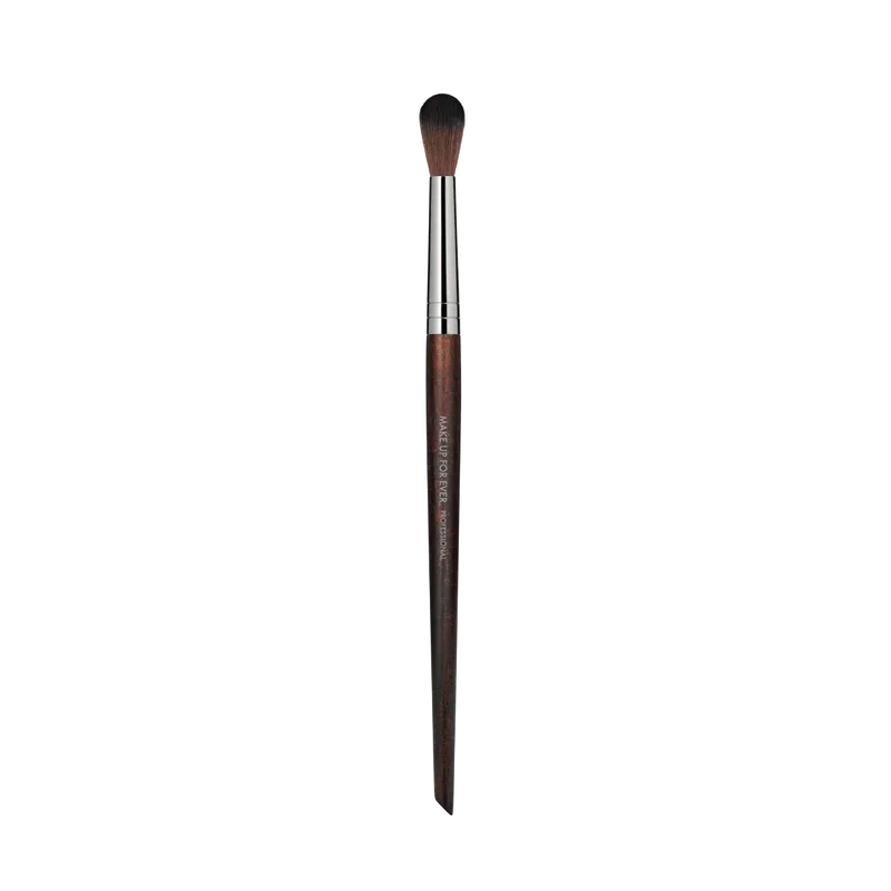 BLENDER BRUSH - LARGE - 242