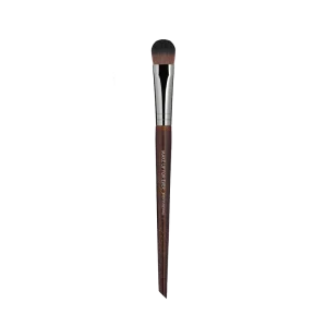 PRECISION SHADER BRUSH - LARGE - 244