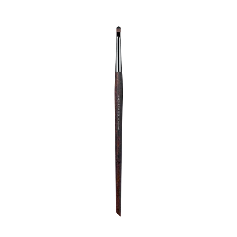 PRECISION EYELINER BRUSH - 258