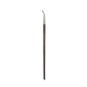 BENT EYELINER BRUSH - 260