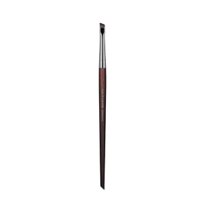 ANGLED EYEBROW BRUSH - 270