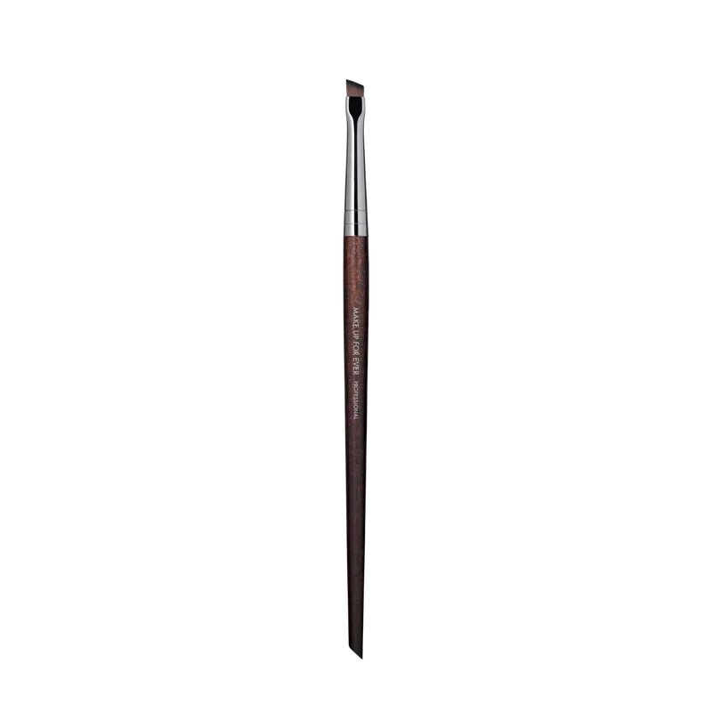 ANGLED EYEBROW BRUSH - 270