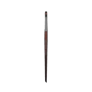 LIP BRUSH - 300