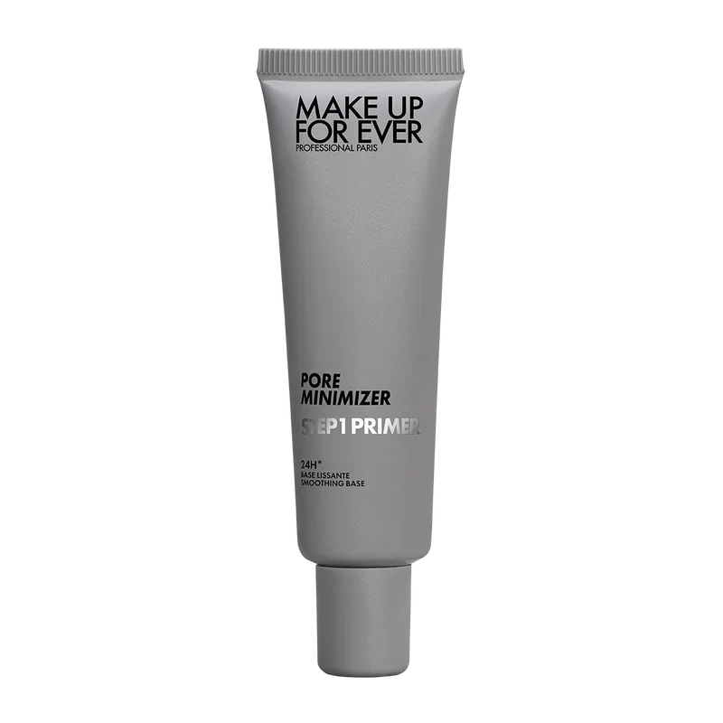 STEP 1 PRIMER PORE MINIMIZER