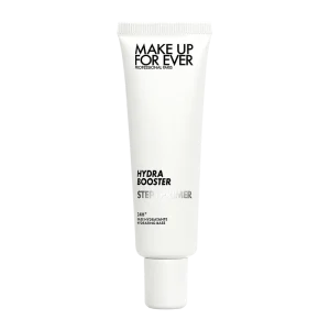 STEP 1 PRIMER HYDRA BOOSTER