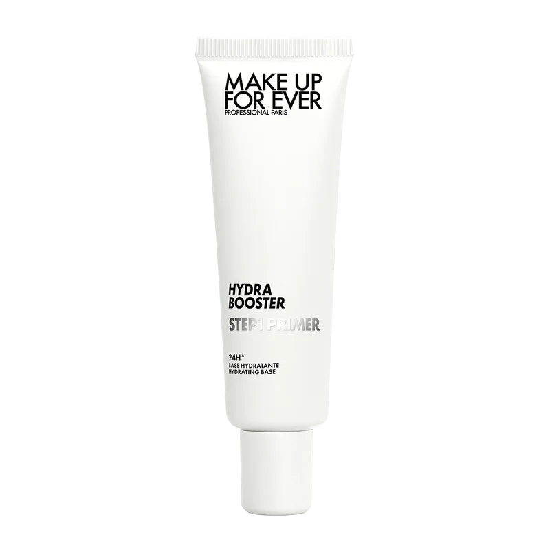 STEP 1 PRIMER HYDRA BOOSTER