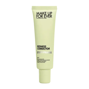 STEP 1 PRIMER COLOR CORRECTOR