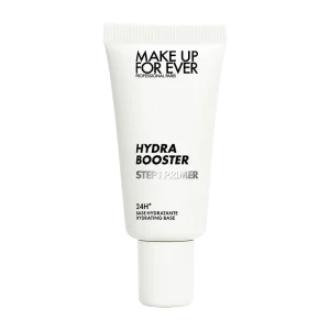 STEP 1 PRIMER HYDRA BOOSTER - TRAVEL SIZE