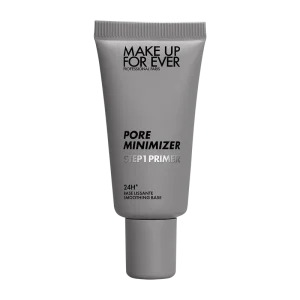 STEP 1 PRIMER PORE MINIMIZER - TRAVEL SIZE