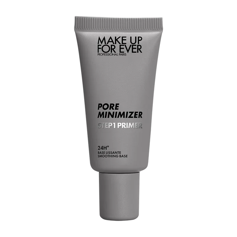 STEP 1 PRIMER PORE MINIMIZER - TRAVEL SIZE