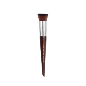 AIRBRUSH FINISH FOUNDATION BRUSH - 116