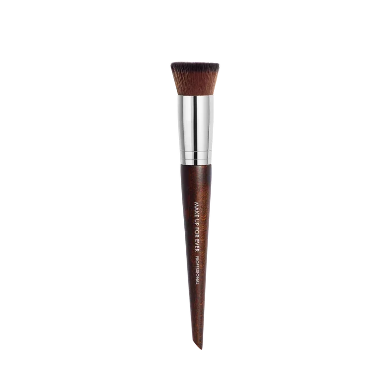 AIRBRUSH FINISH FOUNDATION BRUSH - 116