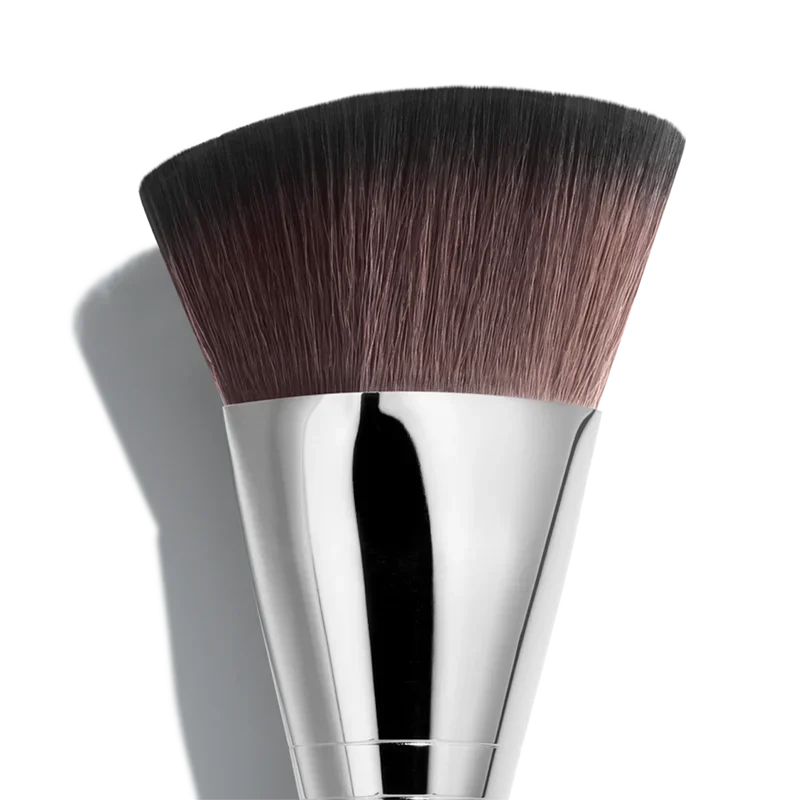 HD SKIN FOUNDATION BRUSH - 109 - Image 2