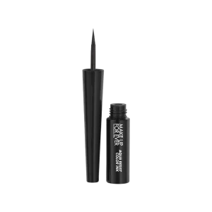 01-matte-charcoal-matte-black