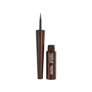 02-matte-wood-matte-dark-brown