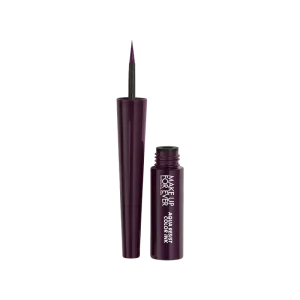 04-matte-plum-matte-deep-plum