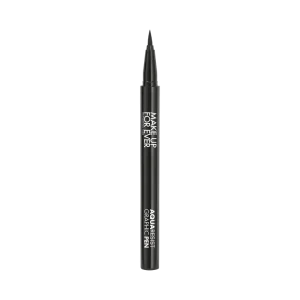 AQUA RESIST GRAPHIC PEN