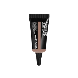 AQUA RESIST BROW SCULPTOR
